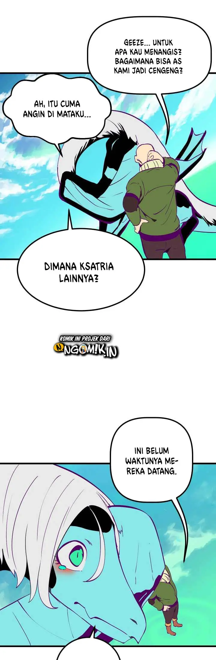 Halaman 10