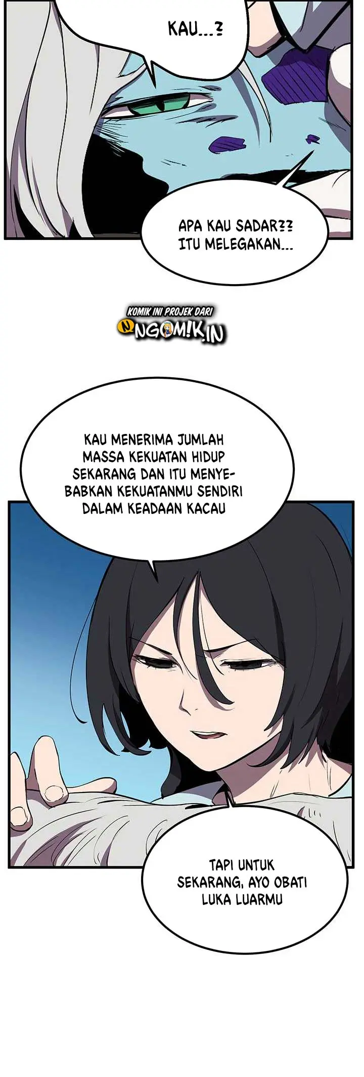 Halaman 24