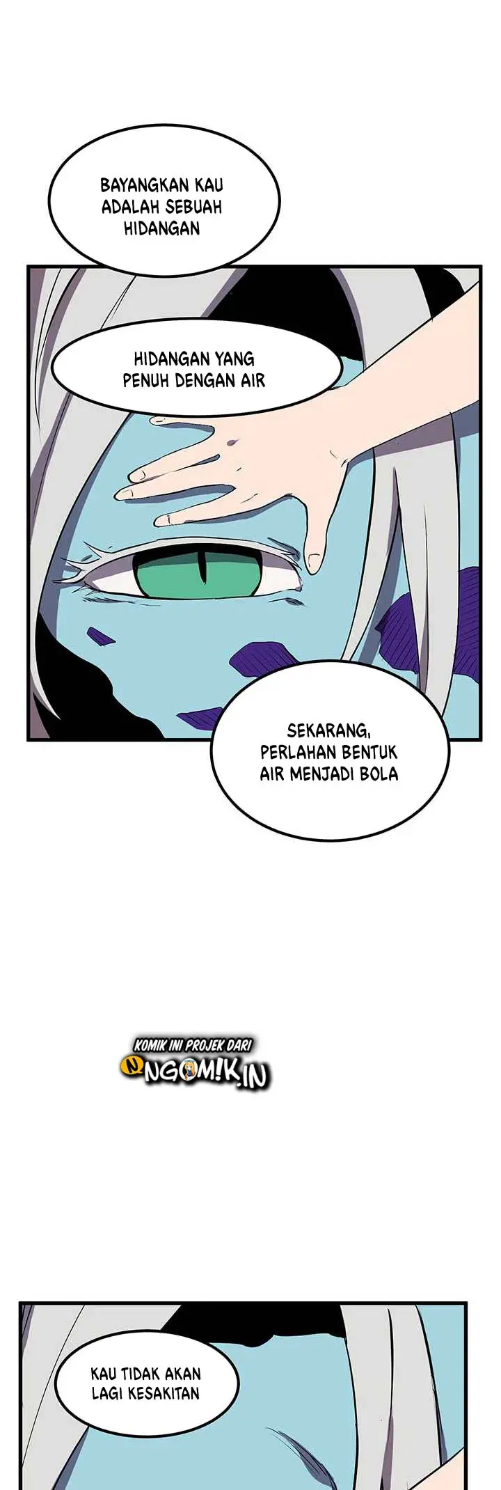 Halaman 30