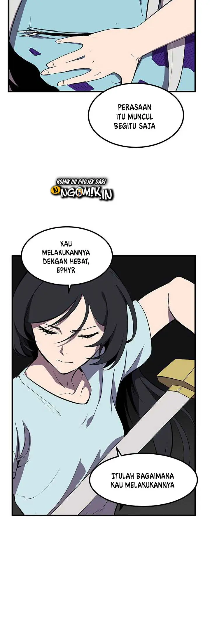 Halaman 31