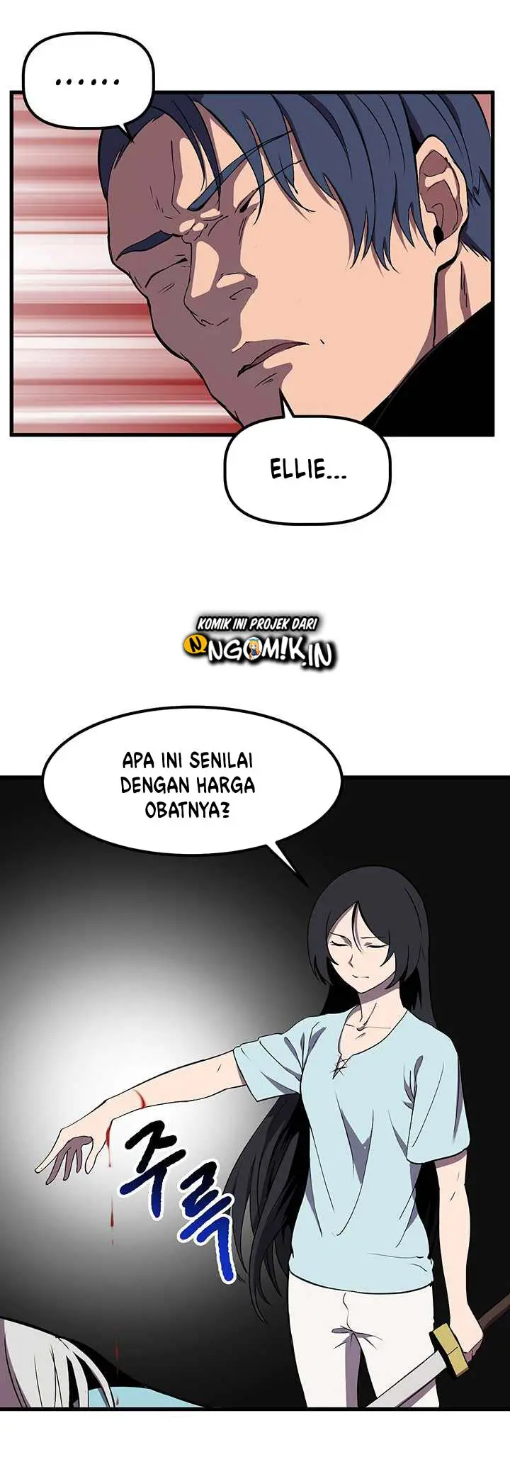 Halaman 33