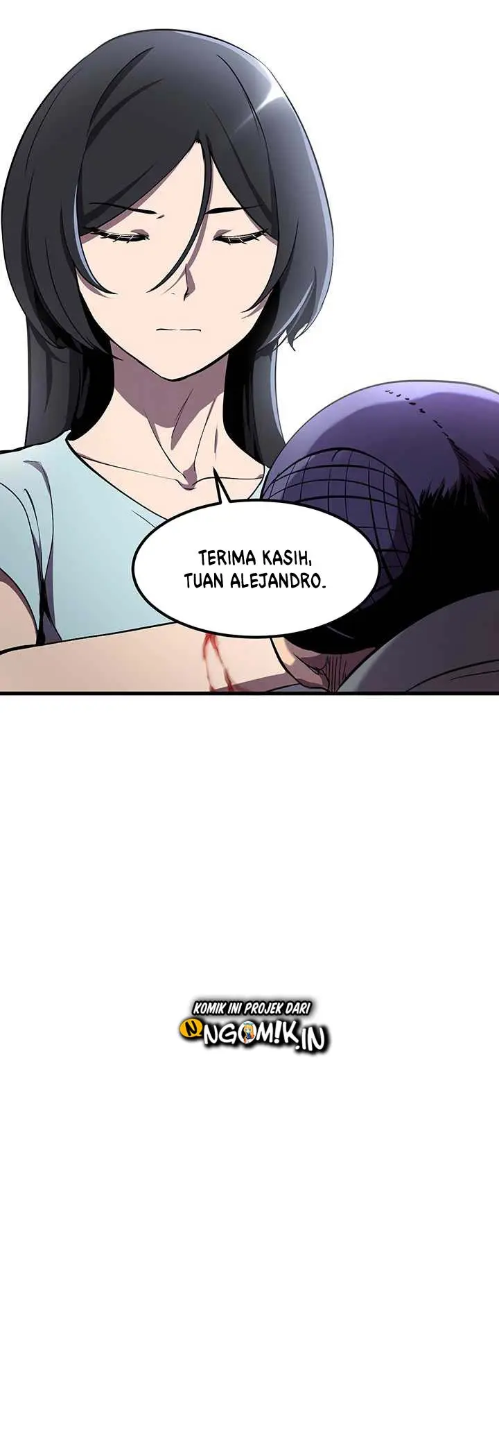 Halaman 36