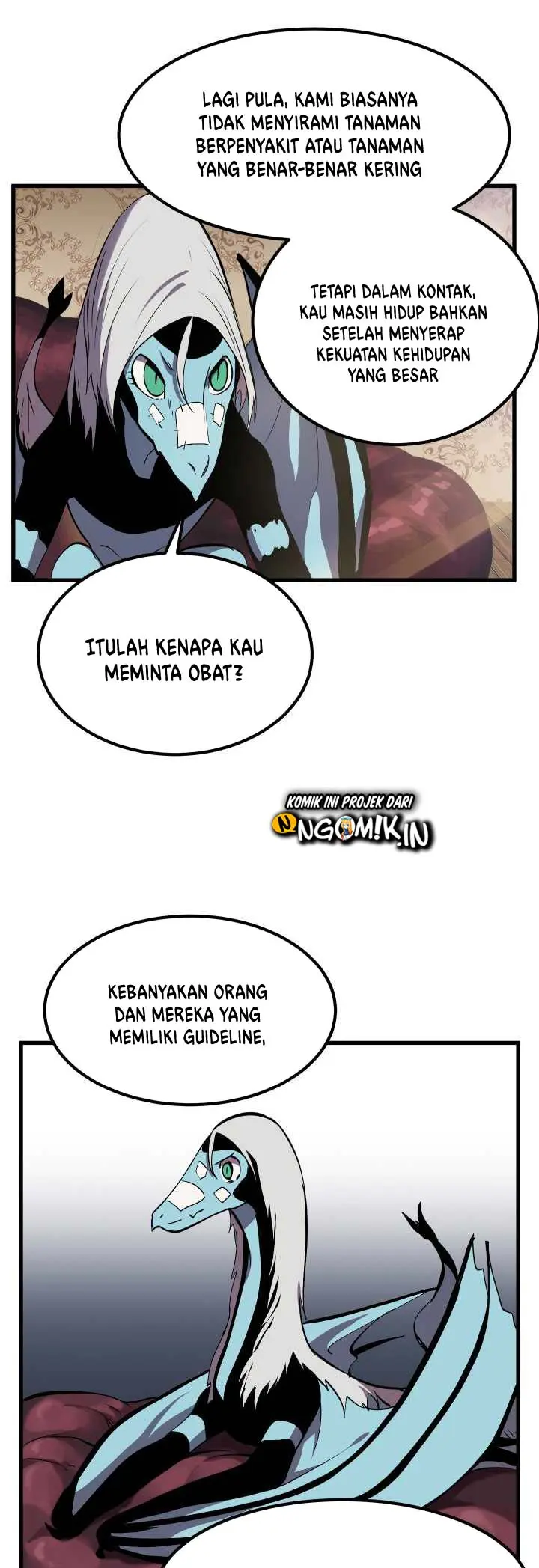 Halaman 41