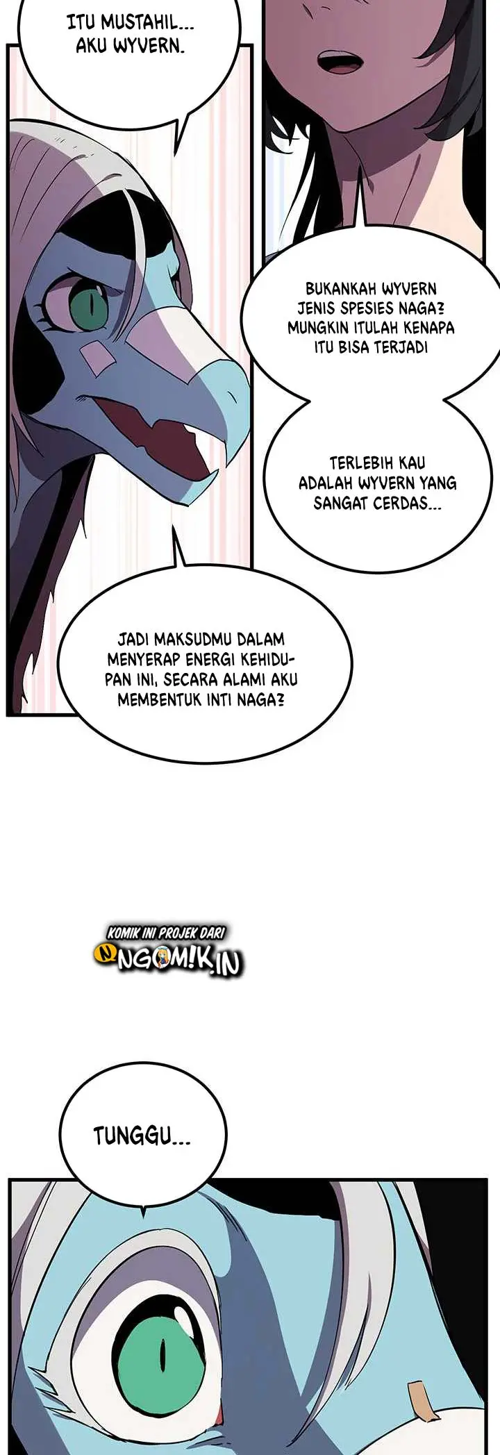 Halaman 43