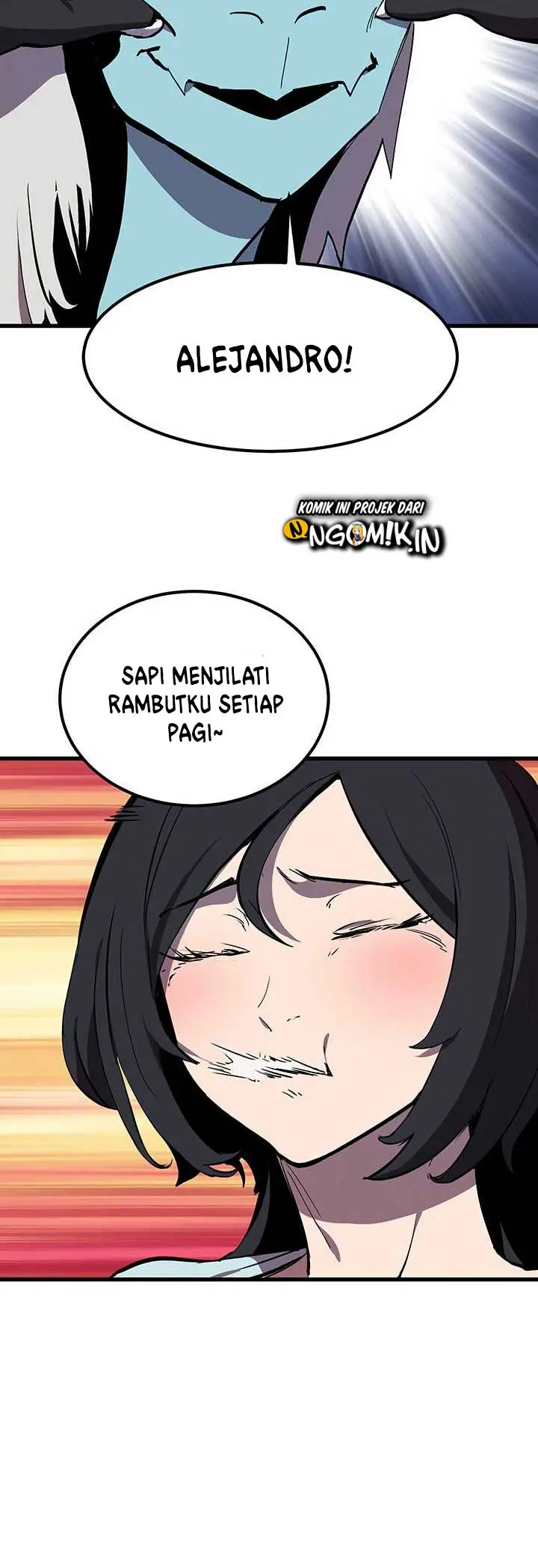 Halaman 48
