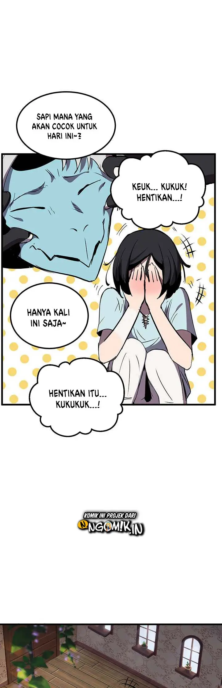 Halaman 49