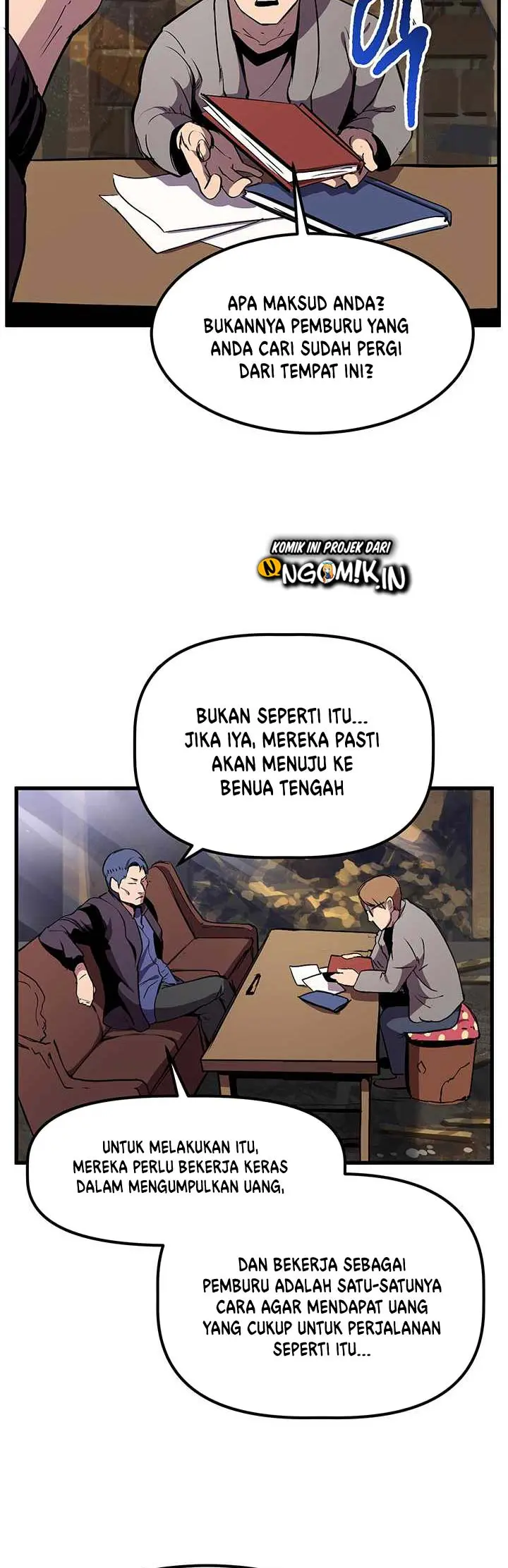 Halaman 52