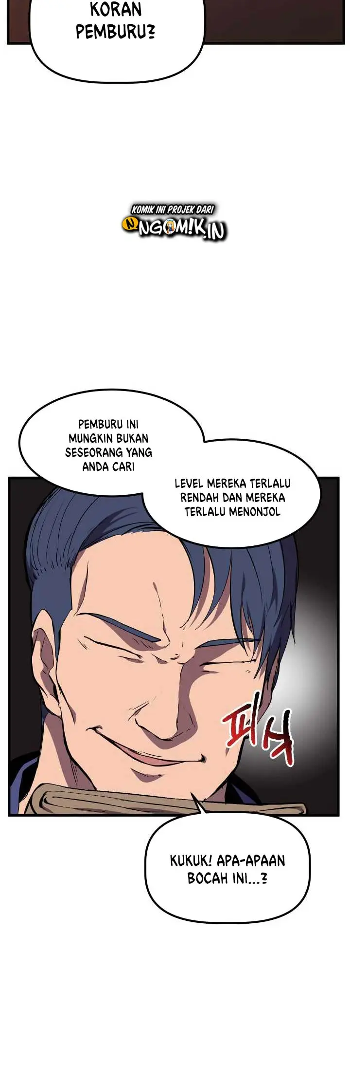 Halaman 54