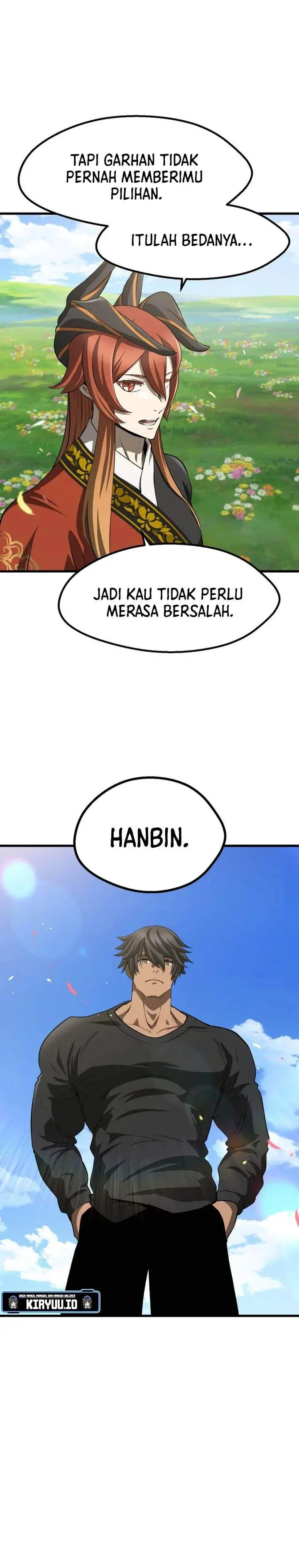 Halaman 31