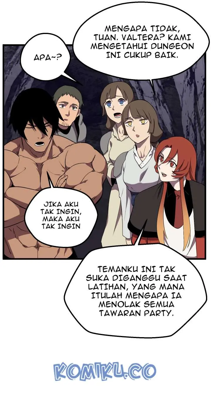 Halaman 25