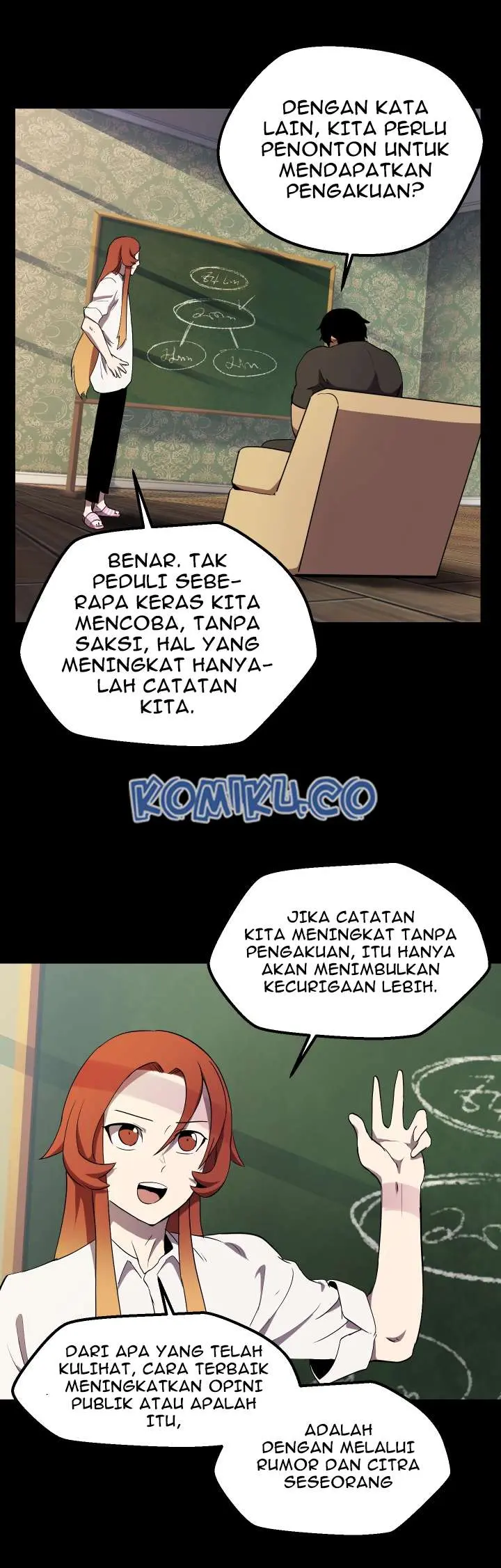 Halaman 28