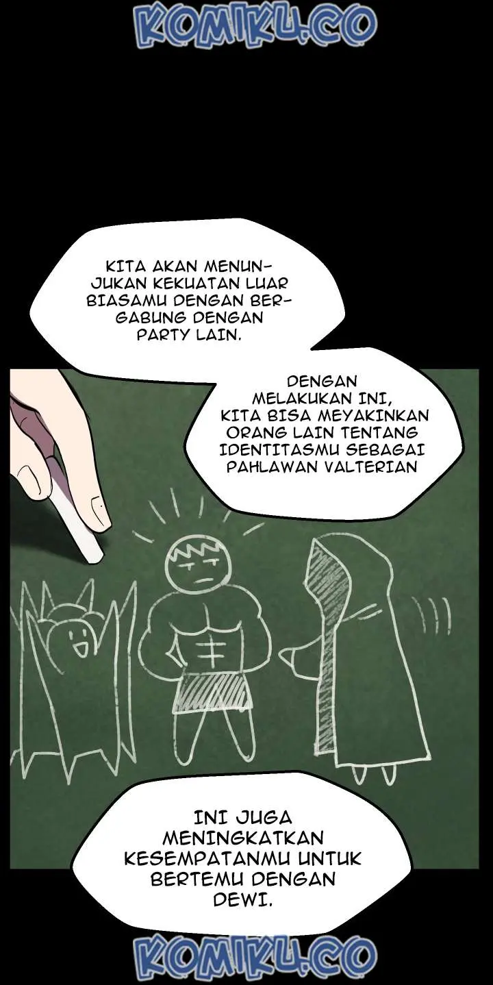Halaman 29