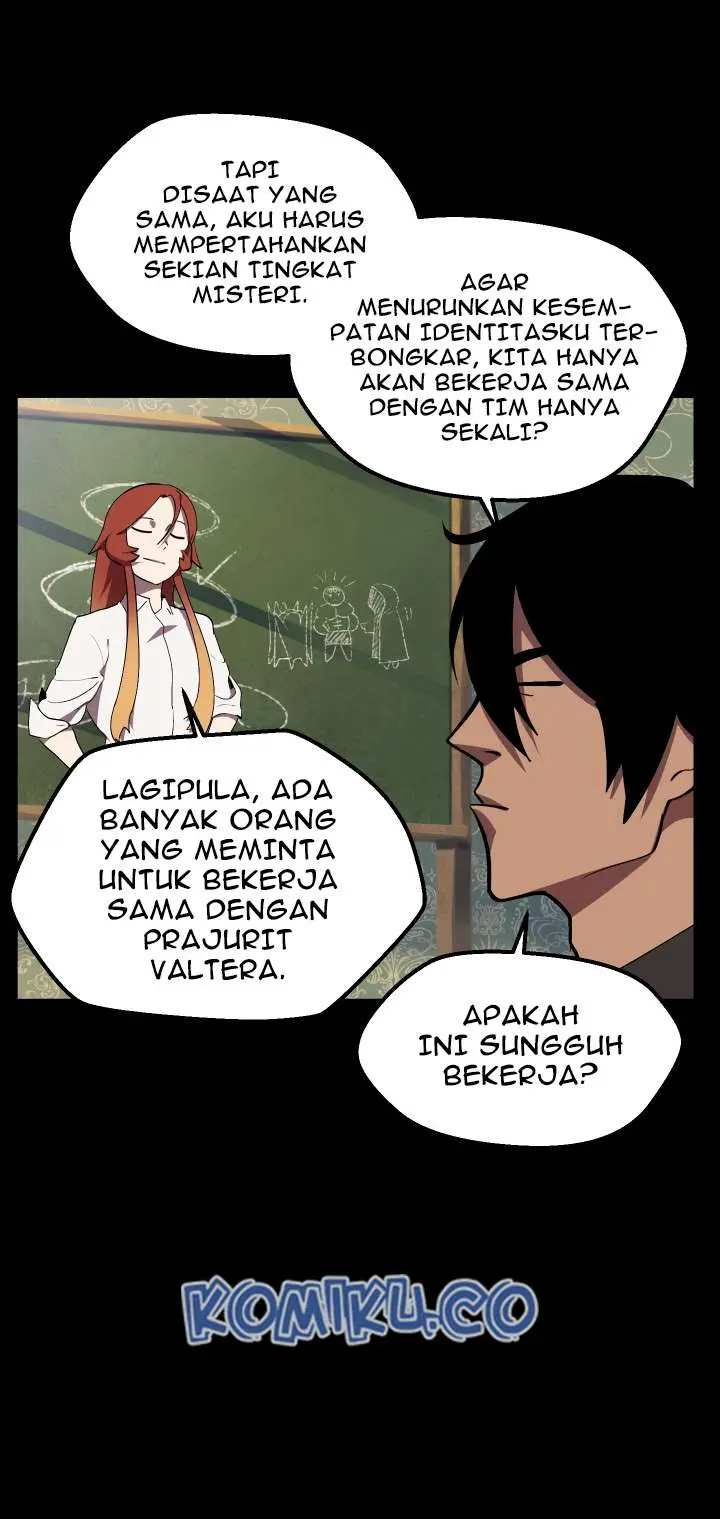 Halaman 30