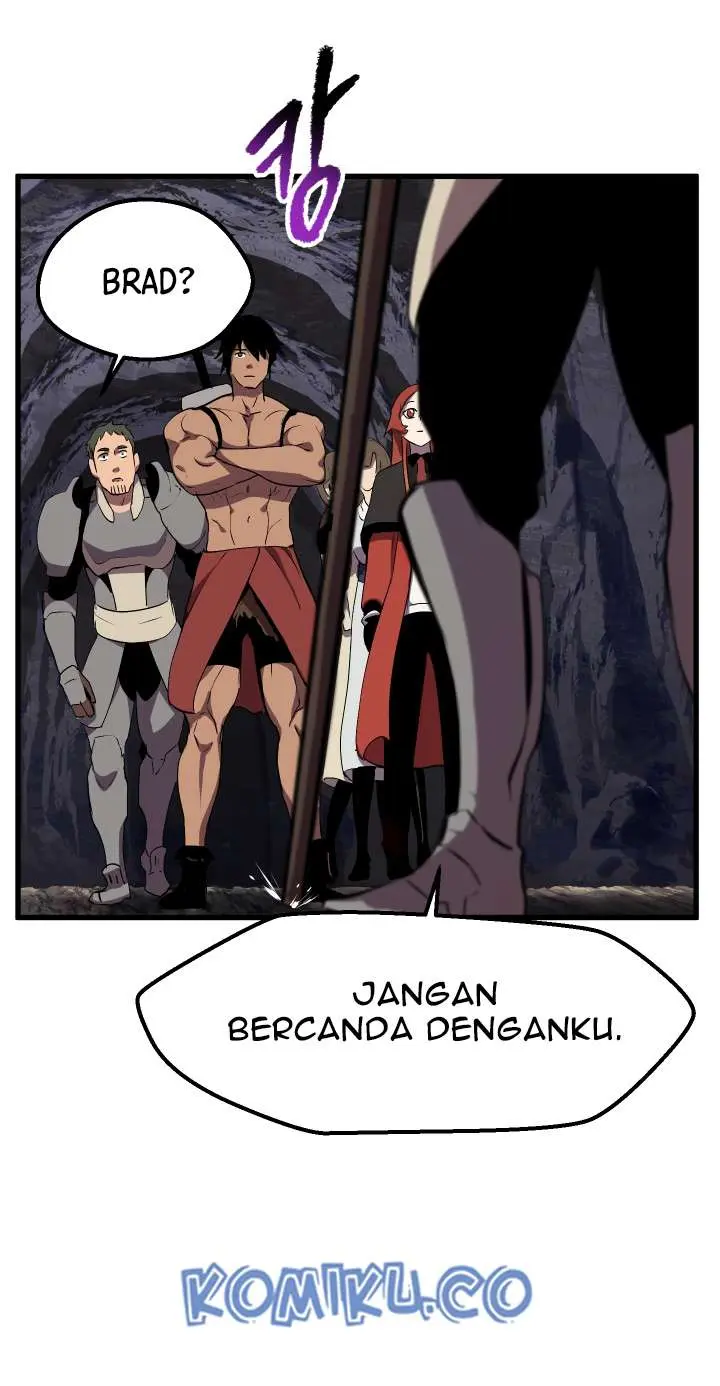 Halaman 34