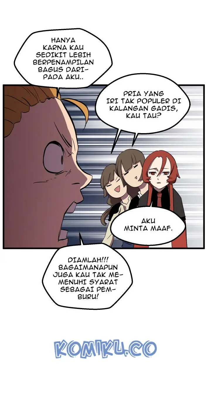 Halaman 36