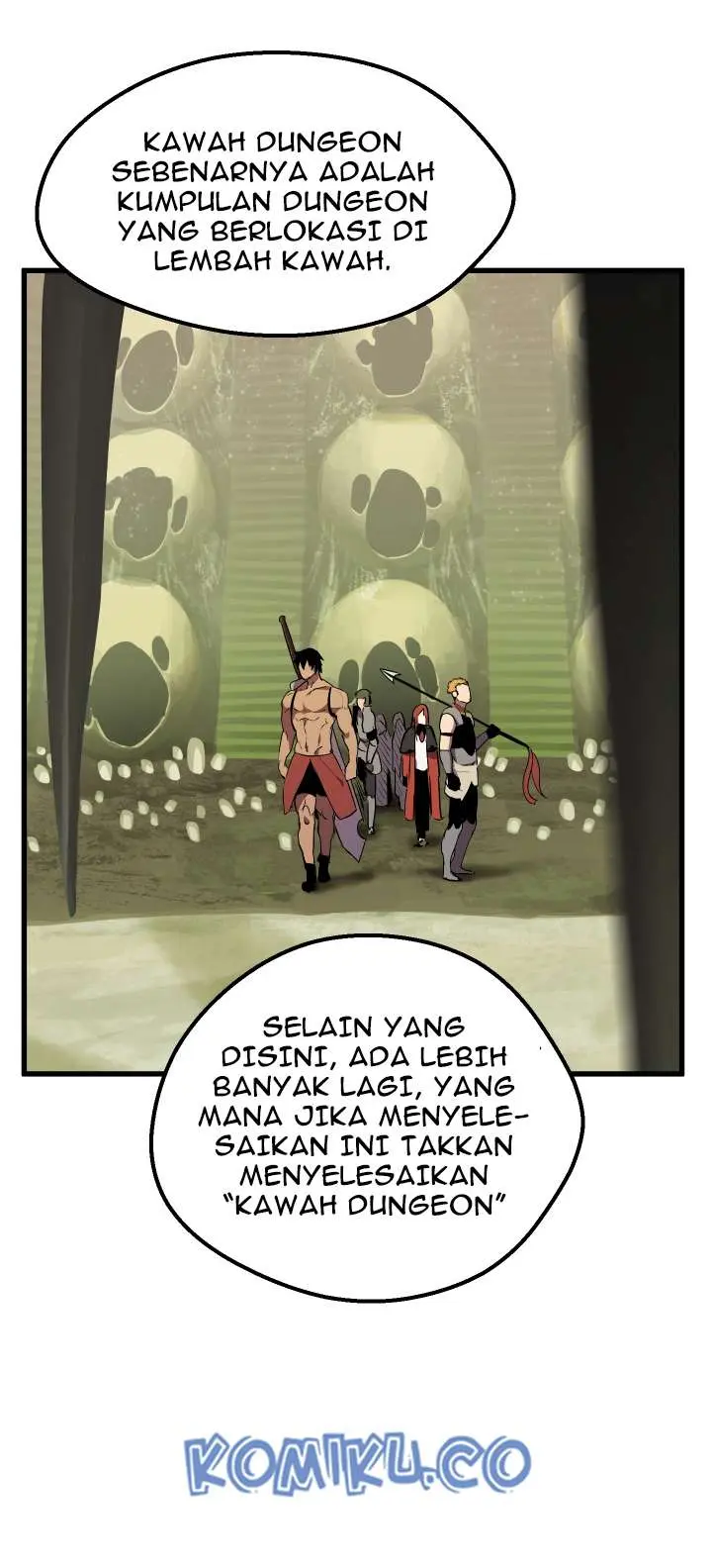 Halaman 43