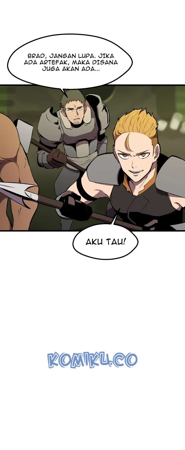 Halaman 46