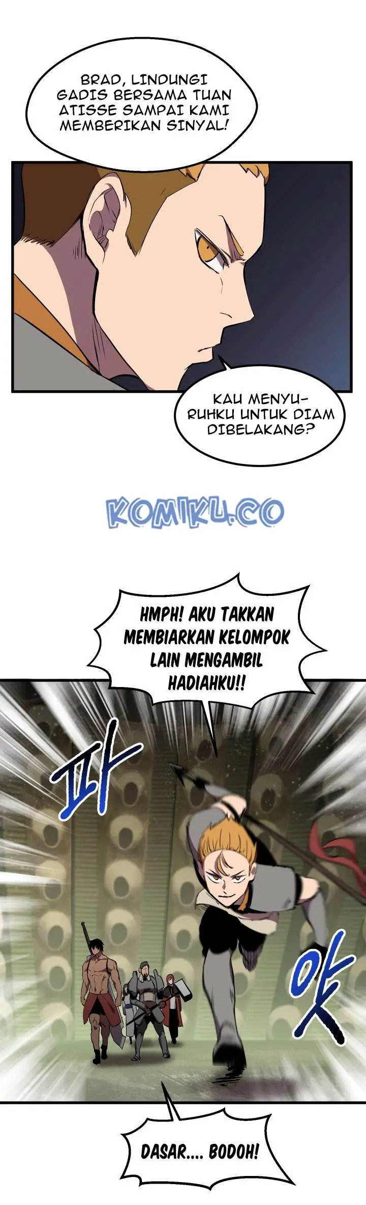 Halaman 49