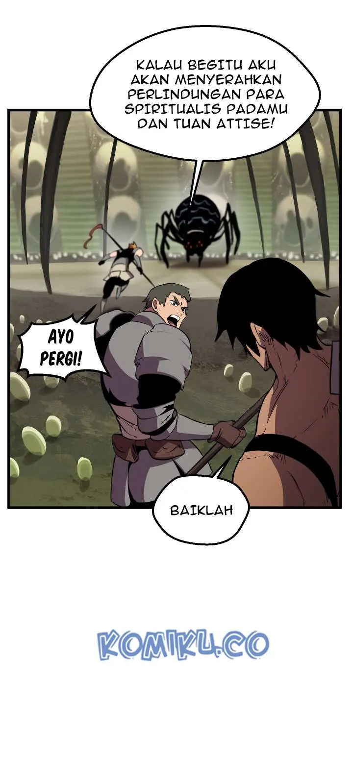 Halaman 50