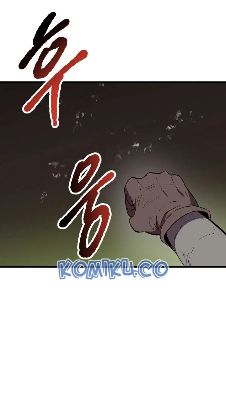 Halaman 70