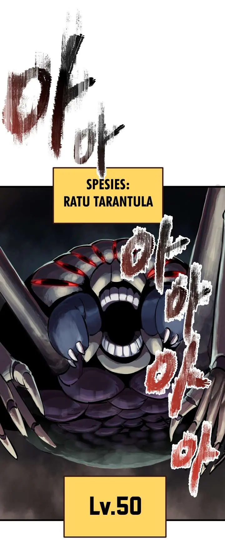 Halaman 77