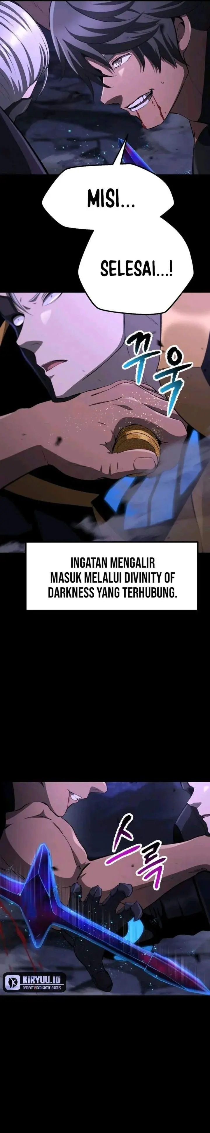 Halaman 28