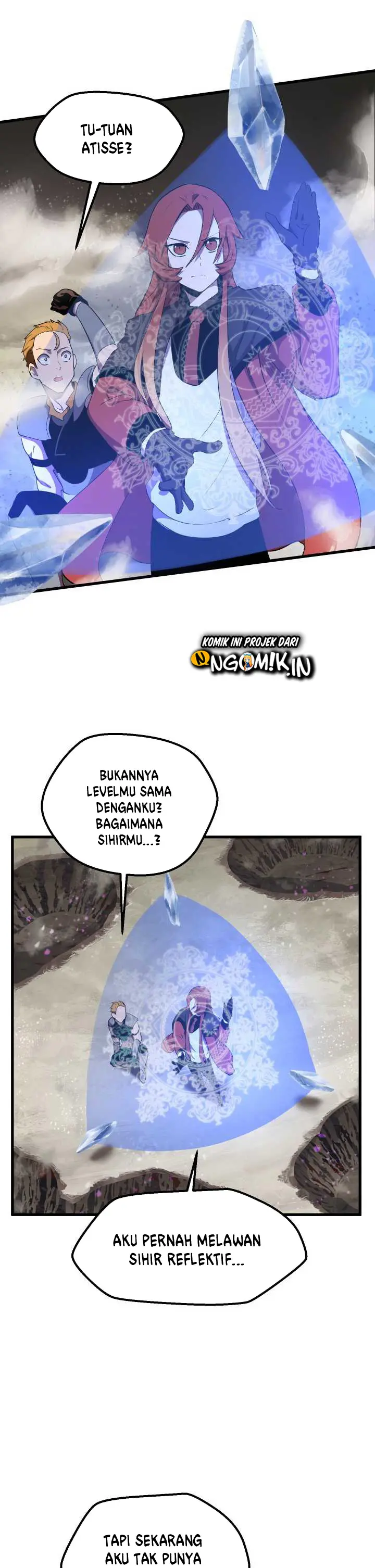 Halaman 8