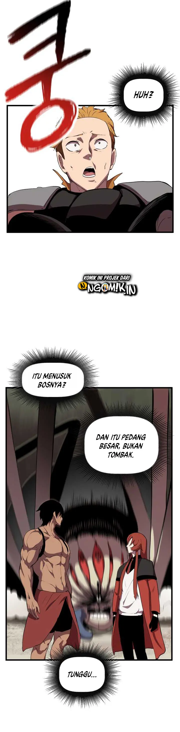 Halaman 19