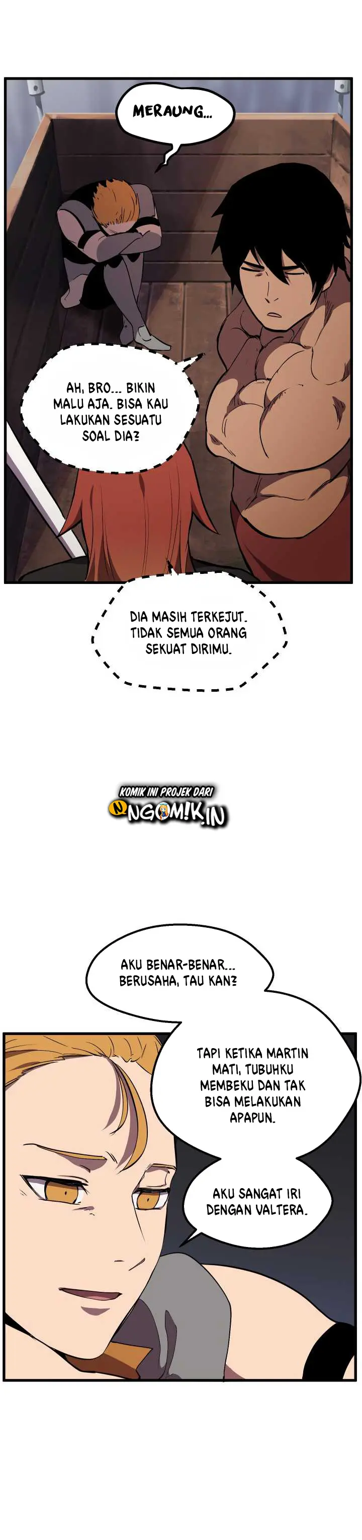 Halaman 26