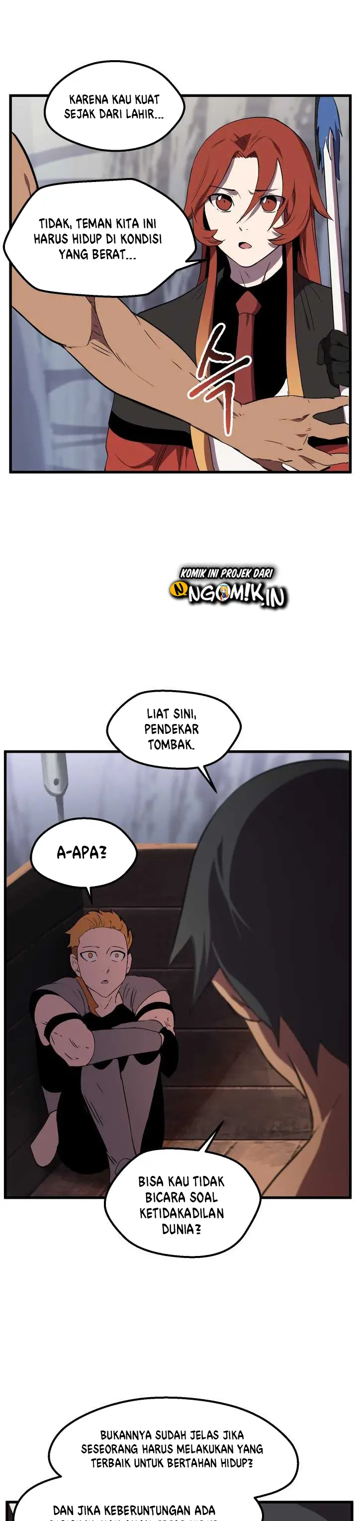 Halaman 27