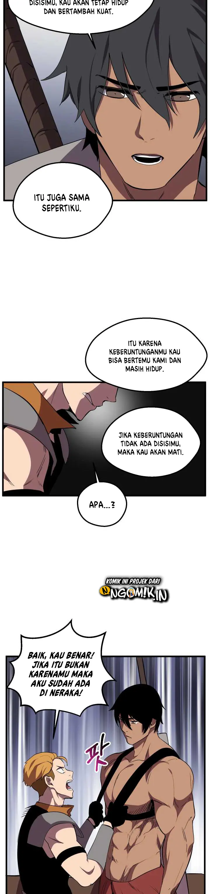 Halaman 28