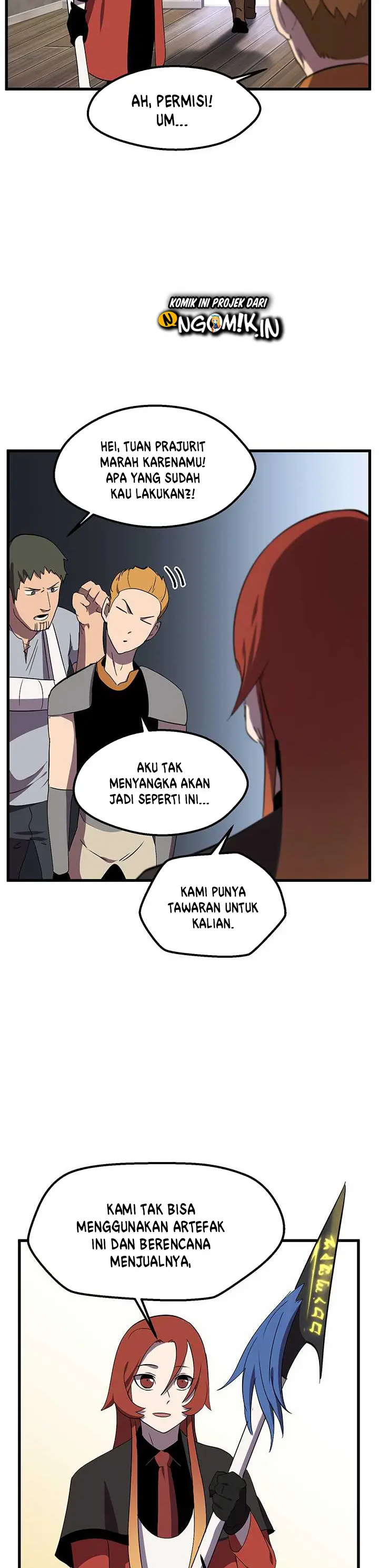 Halaman 34