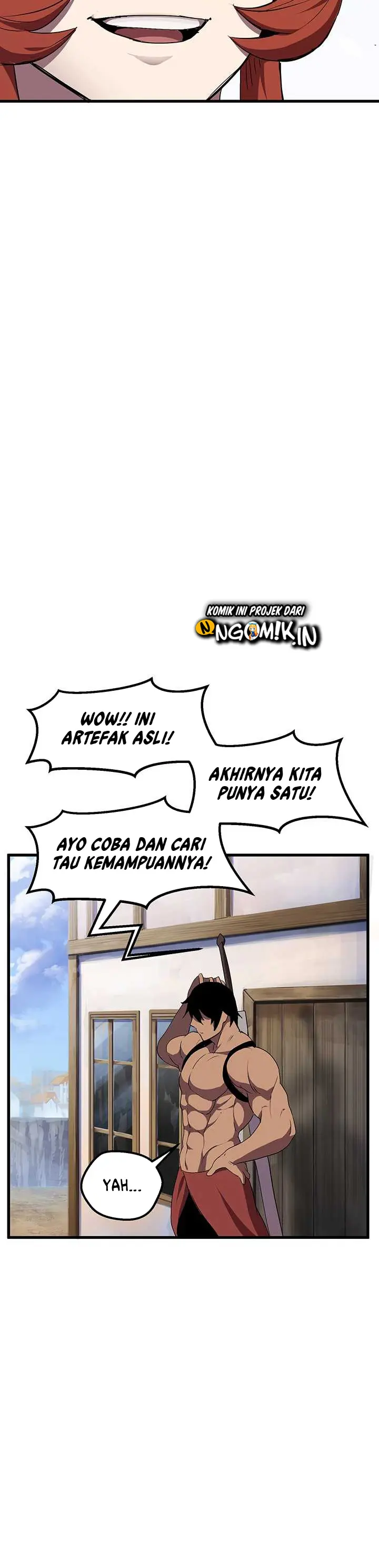 Halaman 36