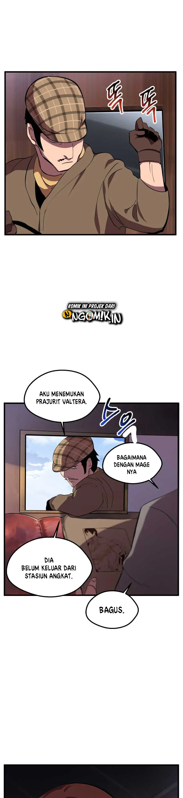 Halaman 38