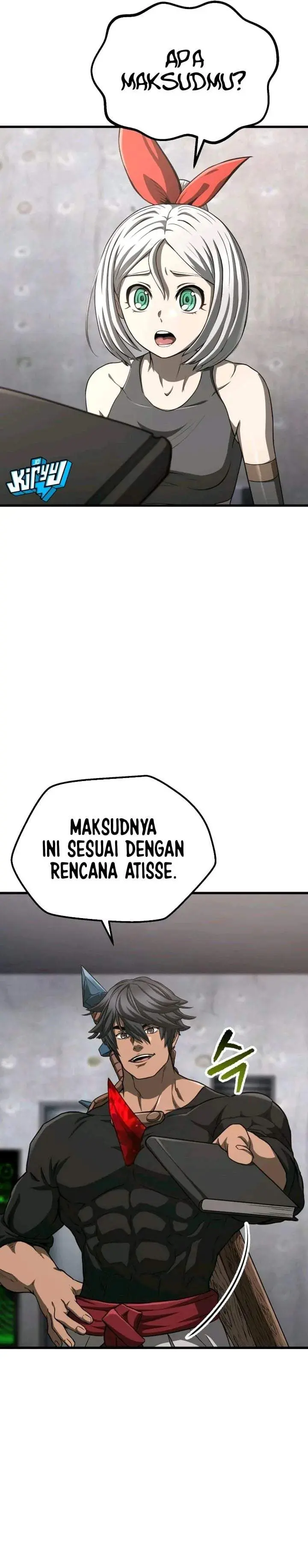 Halaman 32