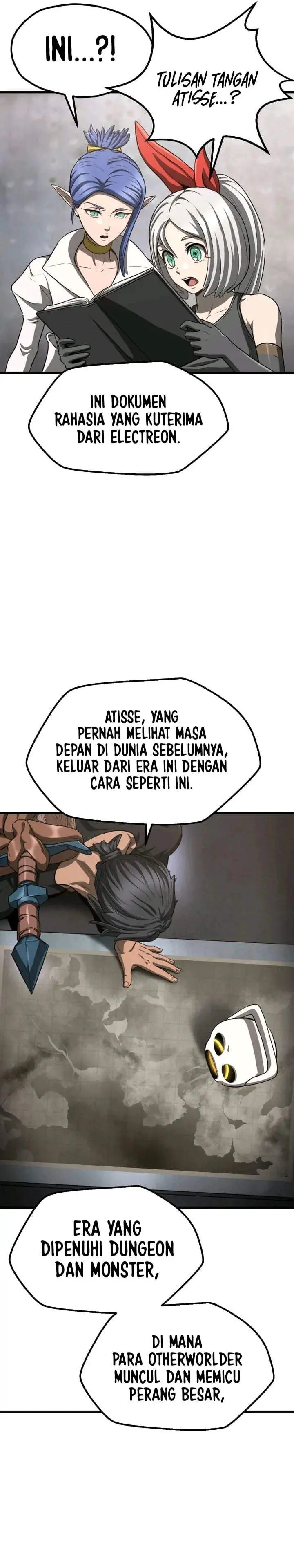 Halaman 33