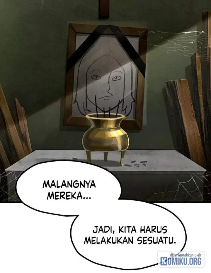 Halaman 32