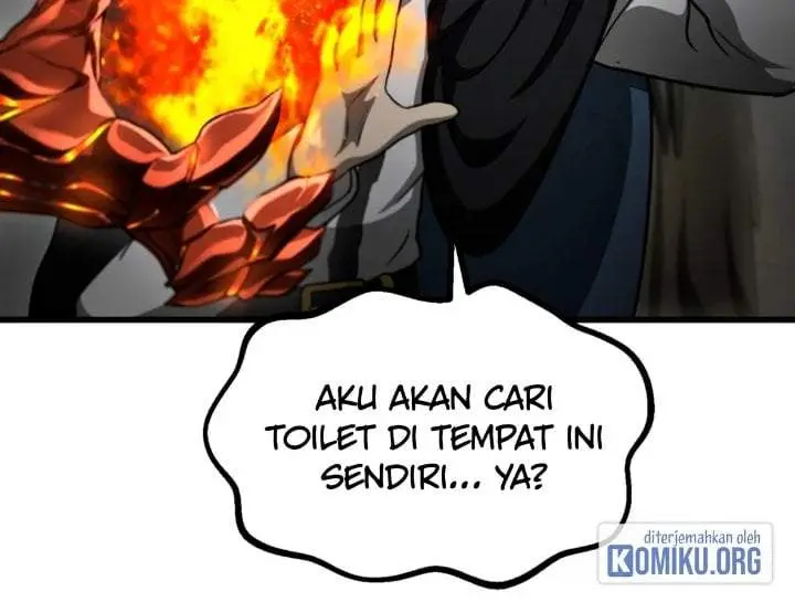 Halaman 60