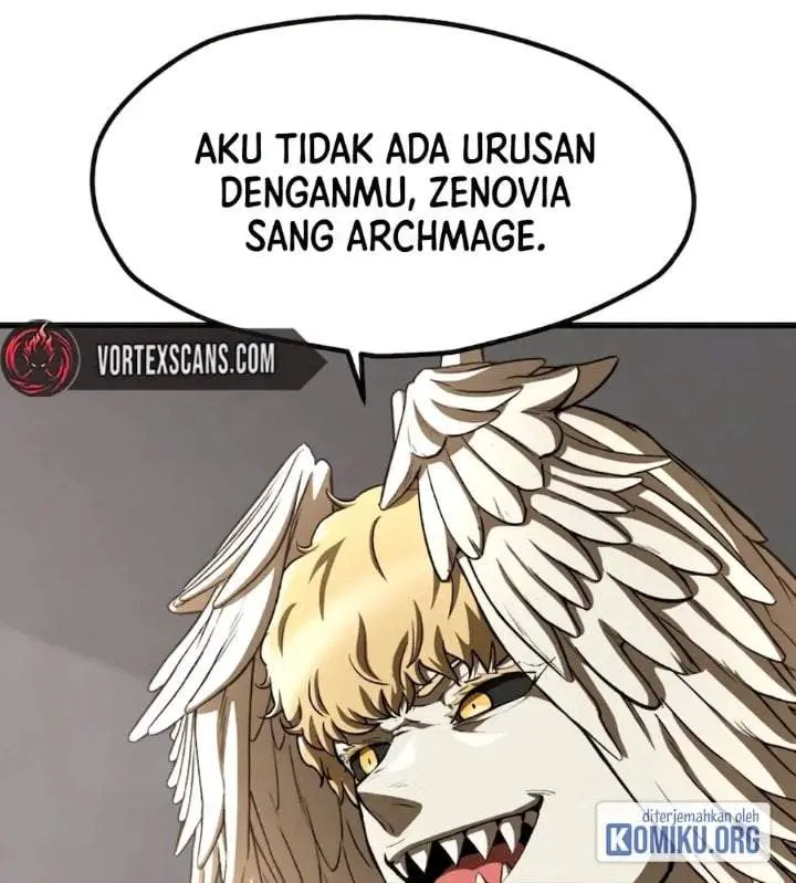 Halaman 71