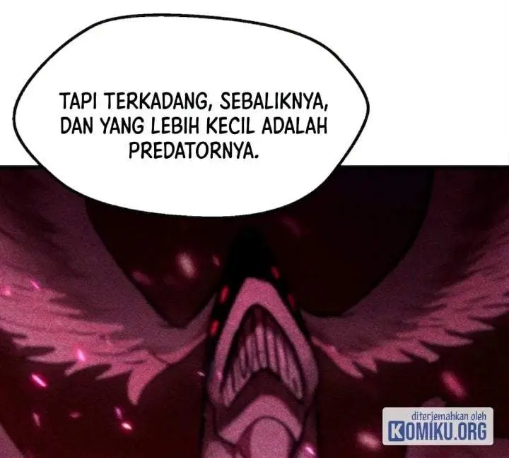 Halaman 82