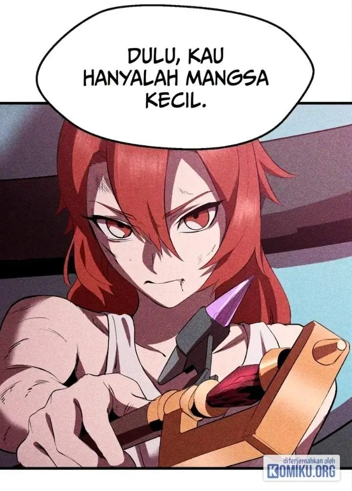 Halaman 85