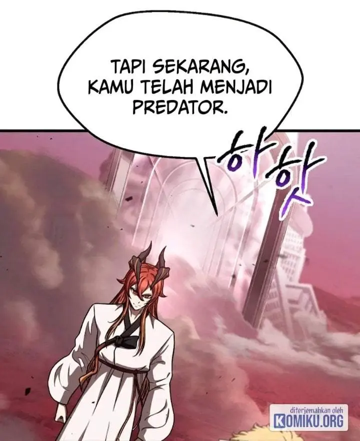 Halaman 87