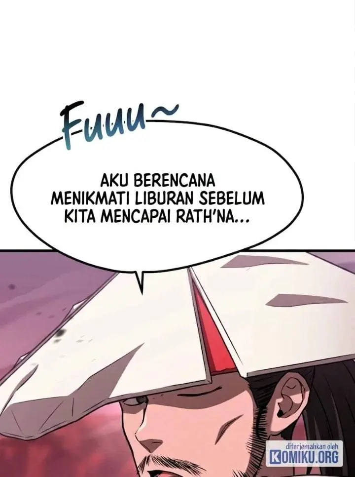 Halaman 104