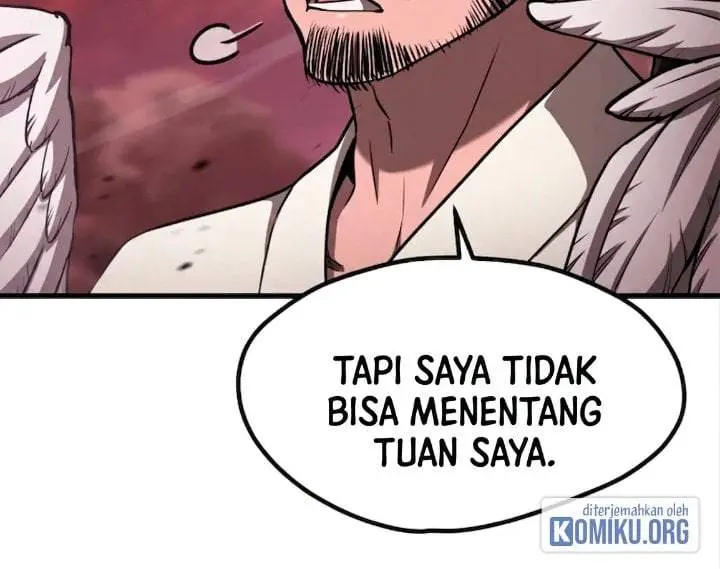 Halaman 105
