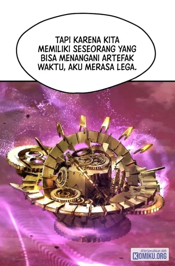 Halaman 109