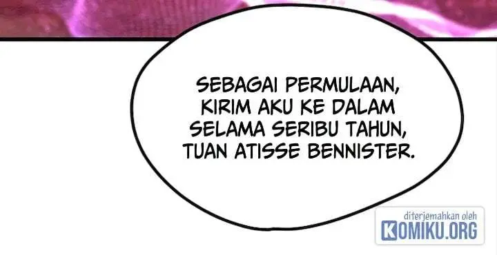 Halaman 110