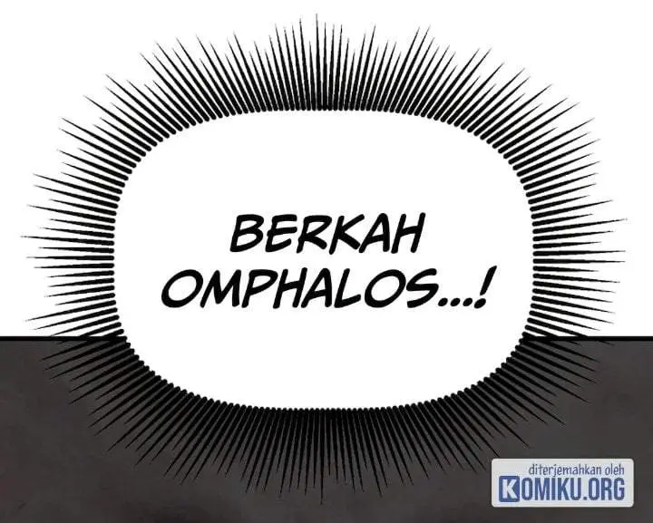 Halaman 120