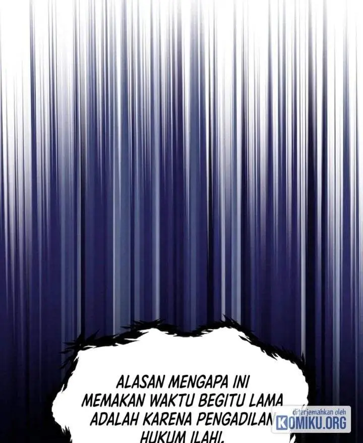 Halaman 128
