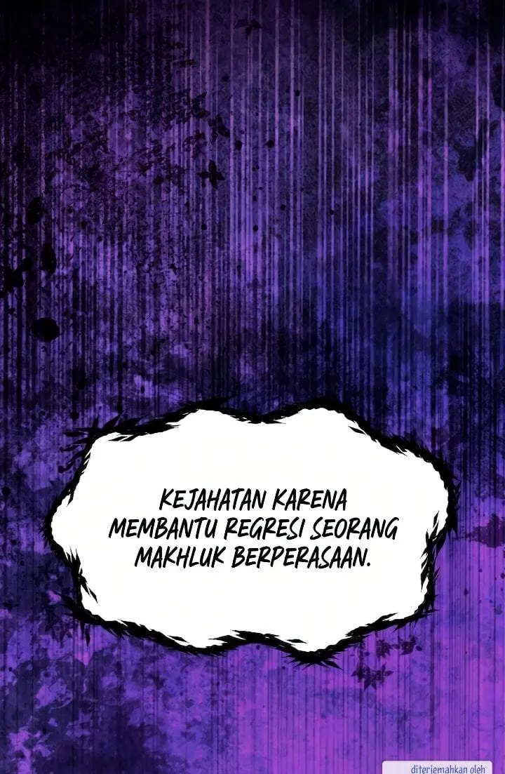 Halaman 133