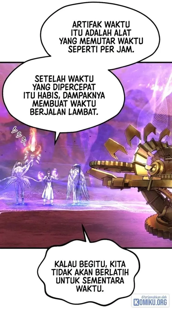 Halaman 34